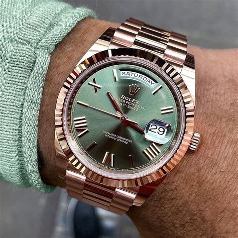 lowest price of rolex watch in india|rolex minimum price in india.